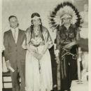 A photo of Harley Hardiman