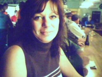 Theresa M Rexford Theresa M Rexford