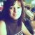 Theresa Rexford
