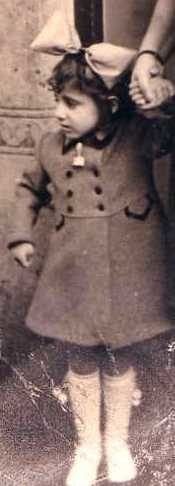 Saartje Ensel