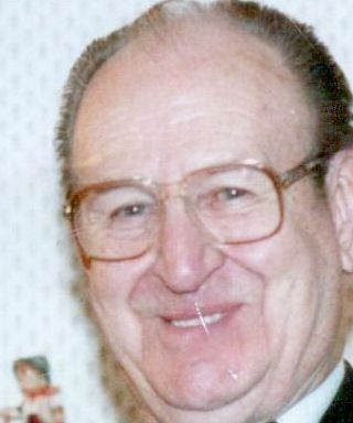 Charles Joseph Albert Lacenaire