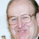 A photo of Charles Joseph Albert Lacenaire