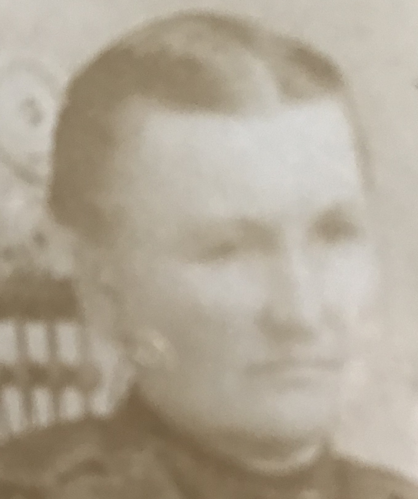 Julie Francoise (Gauthier) Goulet