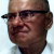 Waclaw Balkiewicz