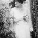 A photo of Eva Isabel Marian Bruce Belper