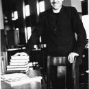 A photo of George Mcaleer
