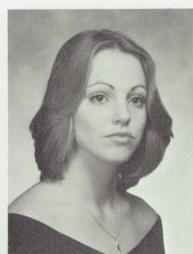 Victoria Ann Forcino Victoria Ann Forcino