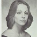 A photo of Victoria Ann (Forcino) Zambardi