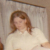 Phyllis Ahls