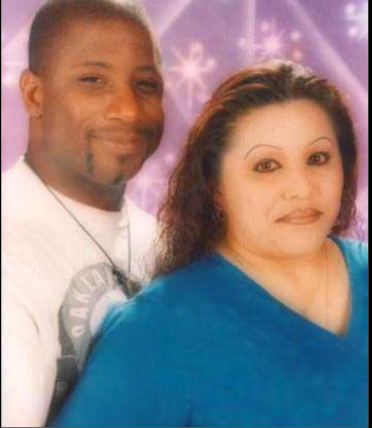 Alfonso McCoy Jr