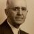 George Bassow
