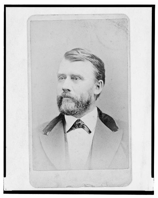 [Steven F. Chadwick, govenor of Oregon,...