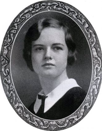 Marian Miller Marian Miller
