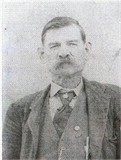 John William Bybee