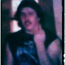 A photo of Paul Scott Adams