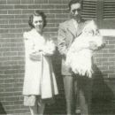 A photo of Andrew J Wright