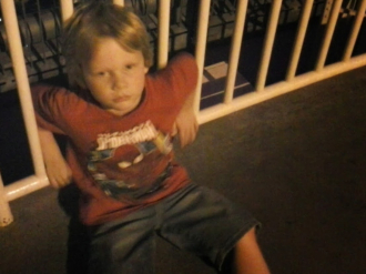 Zachary Tyler Jackson Zachary Tyler Jackson