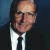 Erwin Walser