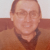 Fuad Kassouf