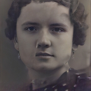A photo of Rosina  Gamberini