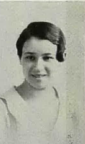 Anna L Kramen