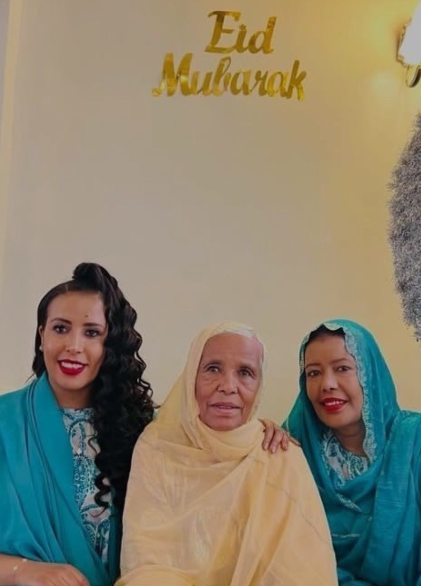 Abebaye Kerie