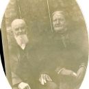 A photo of Fred  Malchow