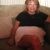 Carole Wize
