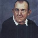 A photo of Wilmer D Simmerman
