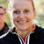 Grete Waitz