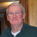 James M. "Jimmy" Quealey