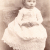 Lillie Harcourt