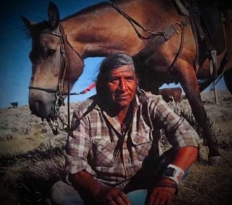 George Eastwood Wesaw Jr George Eastwood Wesaw Jr