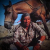 George Wesaw