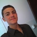 A photo of Timothy C Wilson Jr