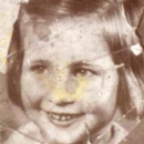 A photo of Lili Lea Benedikt