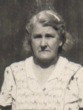 Dora Cornell
