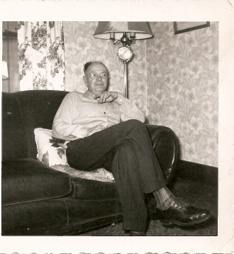 Edwin Dershimer Edwin Dershimer