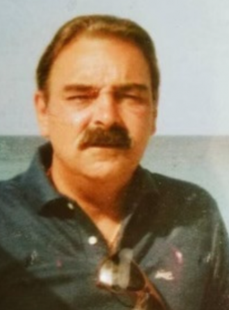 Erminio Massimino