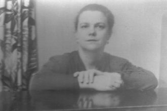 Alice Louise Billings