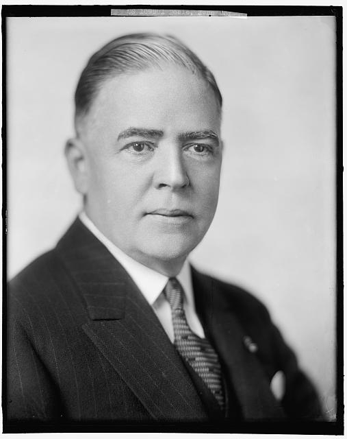 POOLE, JOHN