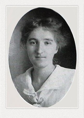 Maida Goodgion Watkins 1917