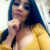 Patricia Neria