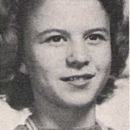 Mary Lou  Russell