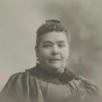 Mary Price Sangster Galligan
