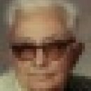 A photo of William H Duncan
