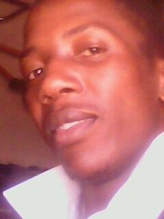 Tafara Zambada