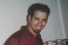 Johann Adam Rueckert