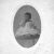 Eleanor Onderdonk