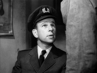 Hume Cronyn